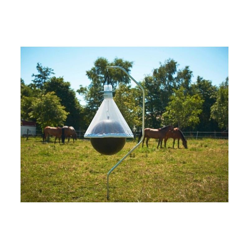 Piege a taon X Eco