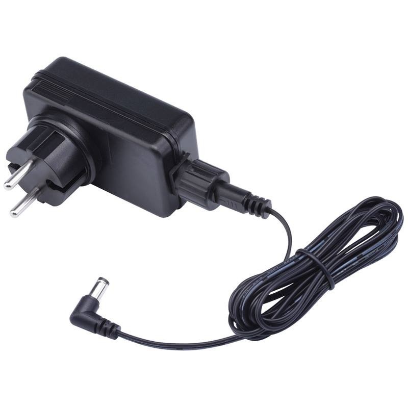 bloc alimentation pour poste solaire sc 25 et sc 70