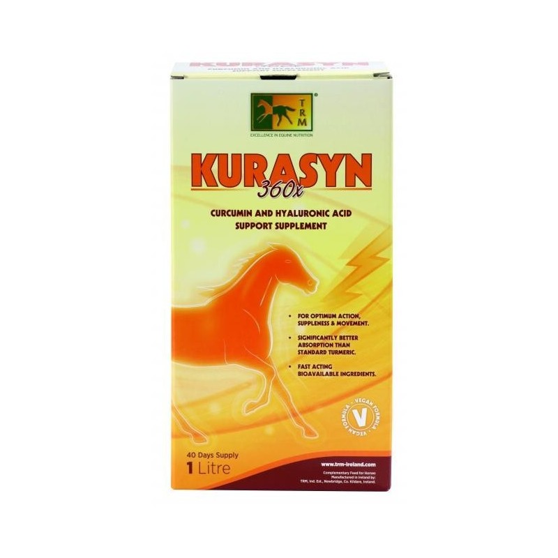 Kurasyn 360
