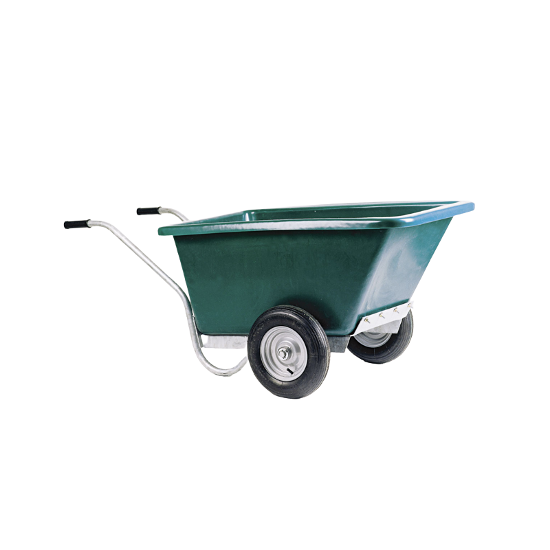 BROUETTE 300 L TWB
