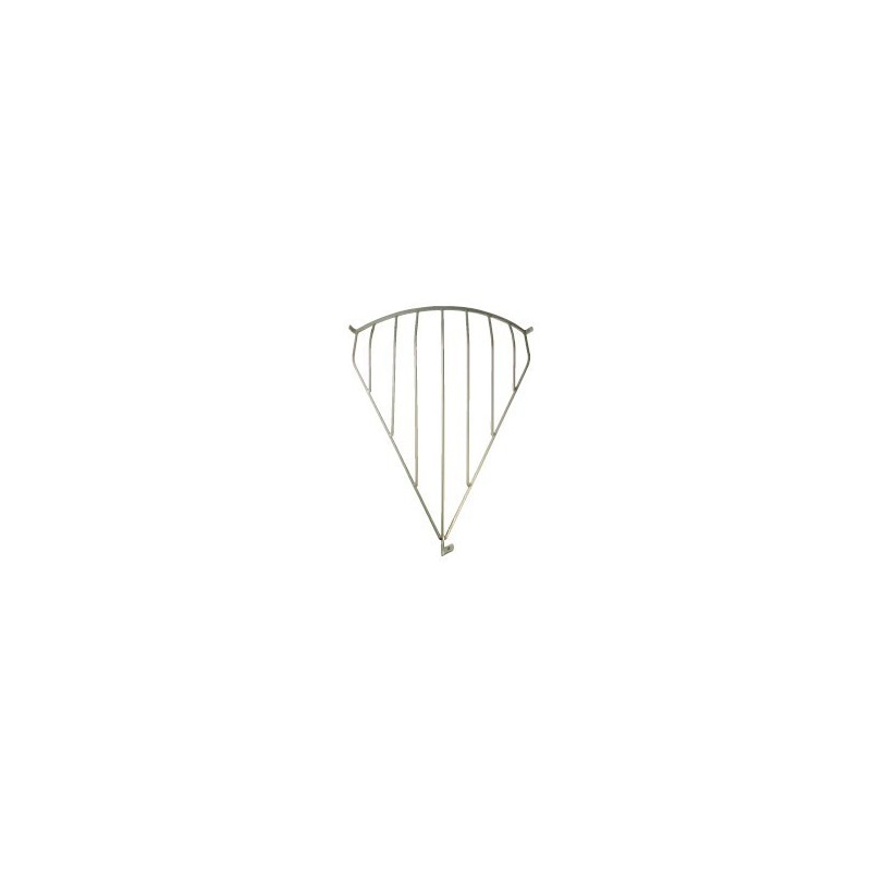 RATELIER D'ANGLE
