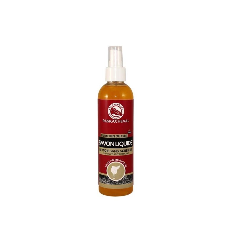 SAVON LIQUIDE