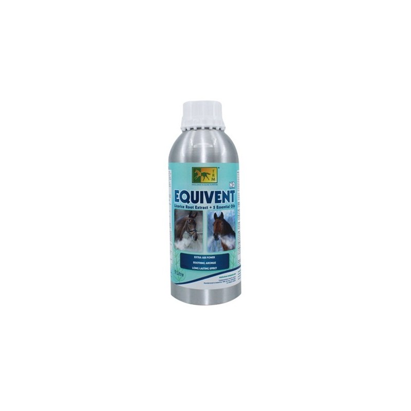 EQUIVENT SYRUP