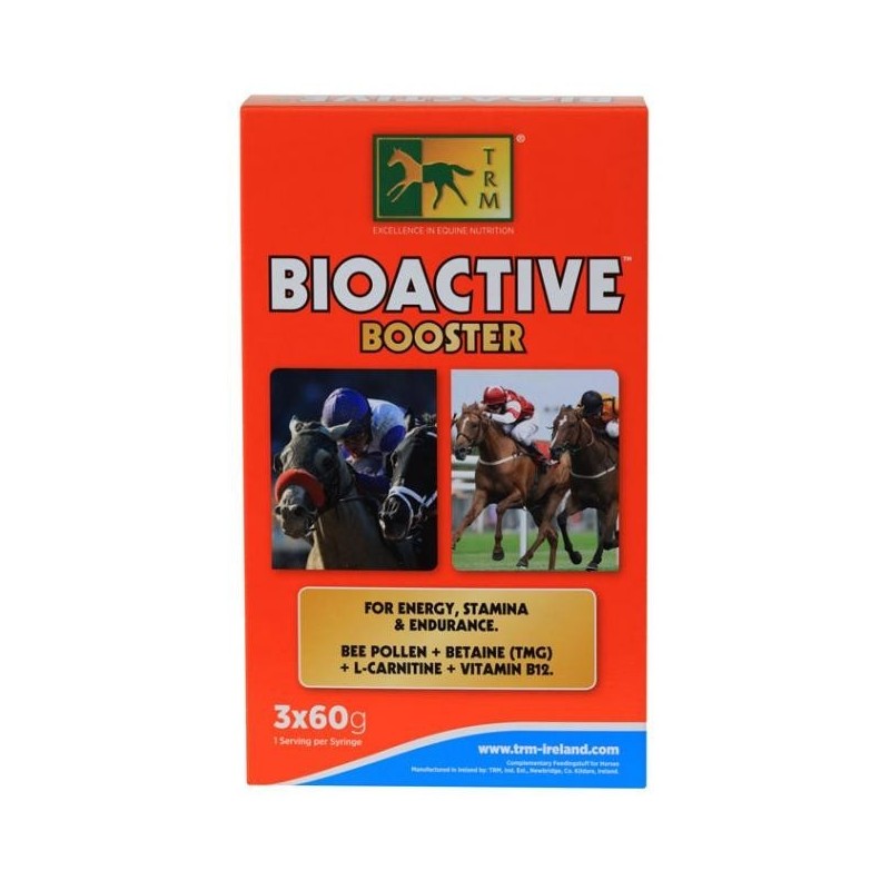 BIOACTIVE