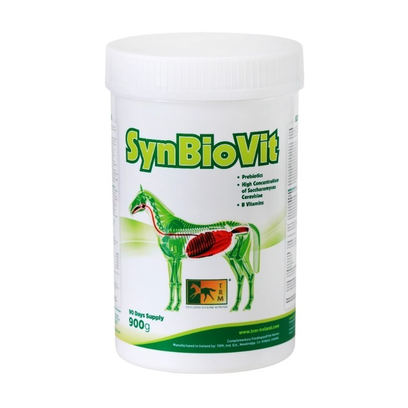 SYNBIOVIT