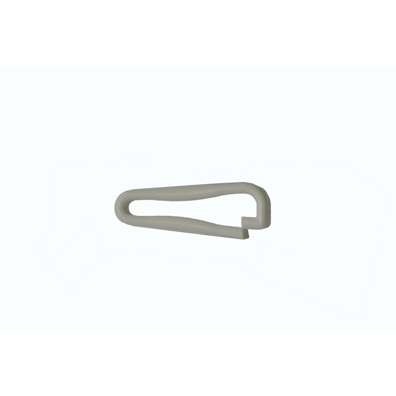 Clips