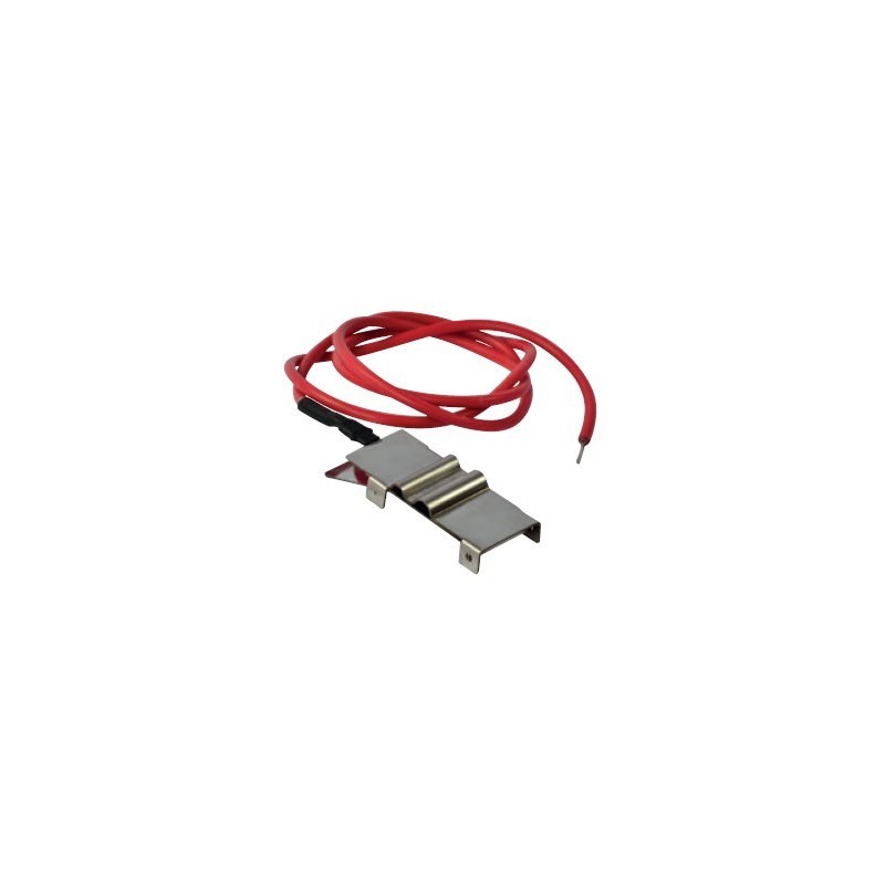Cable de raccordement