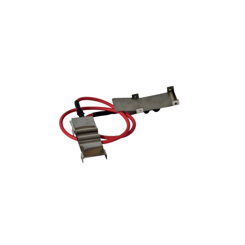 Cable de jonction