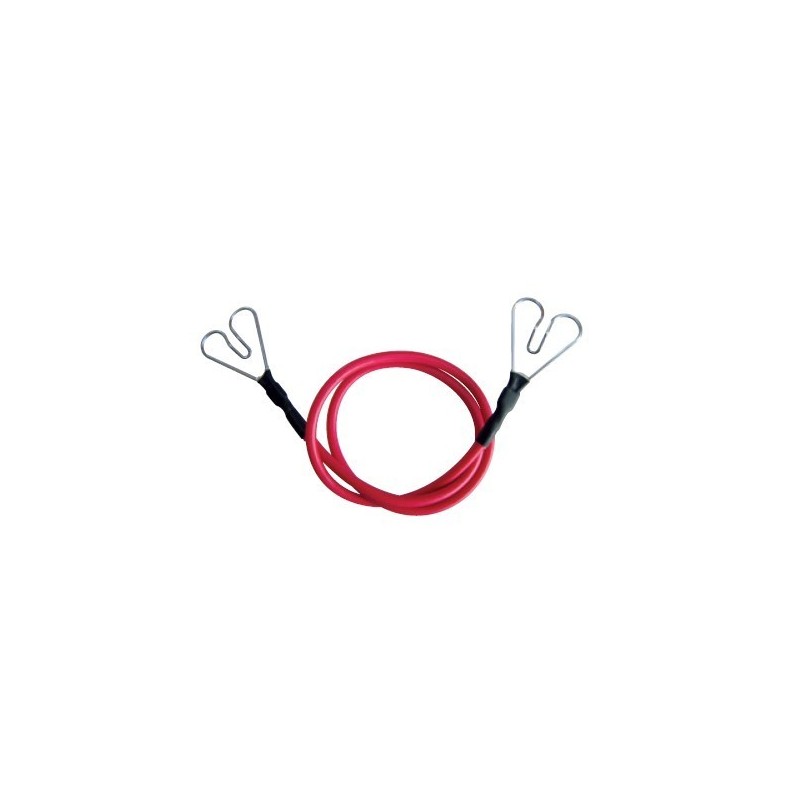 Cable de jonction fil