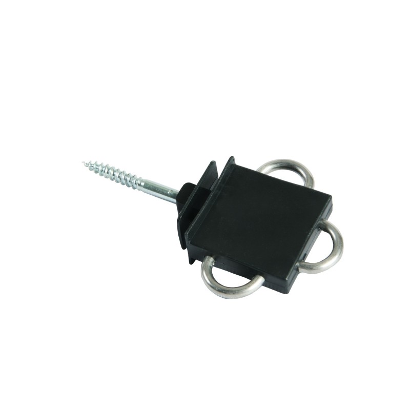 ISO Ancre V3P
