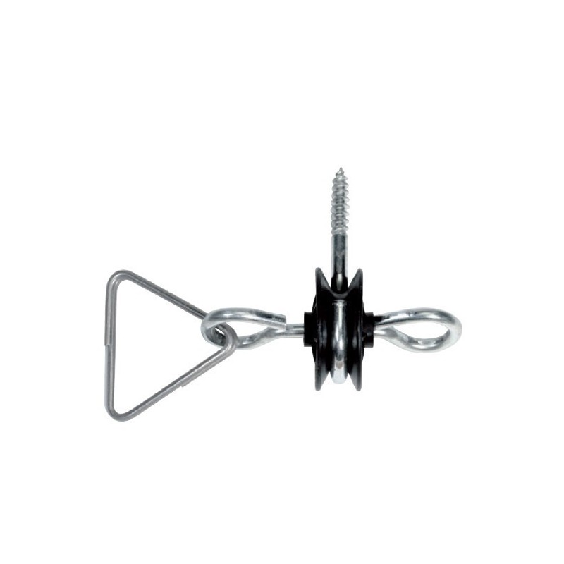 Ancre 4021 L