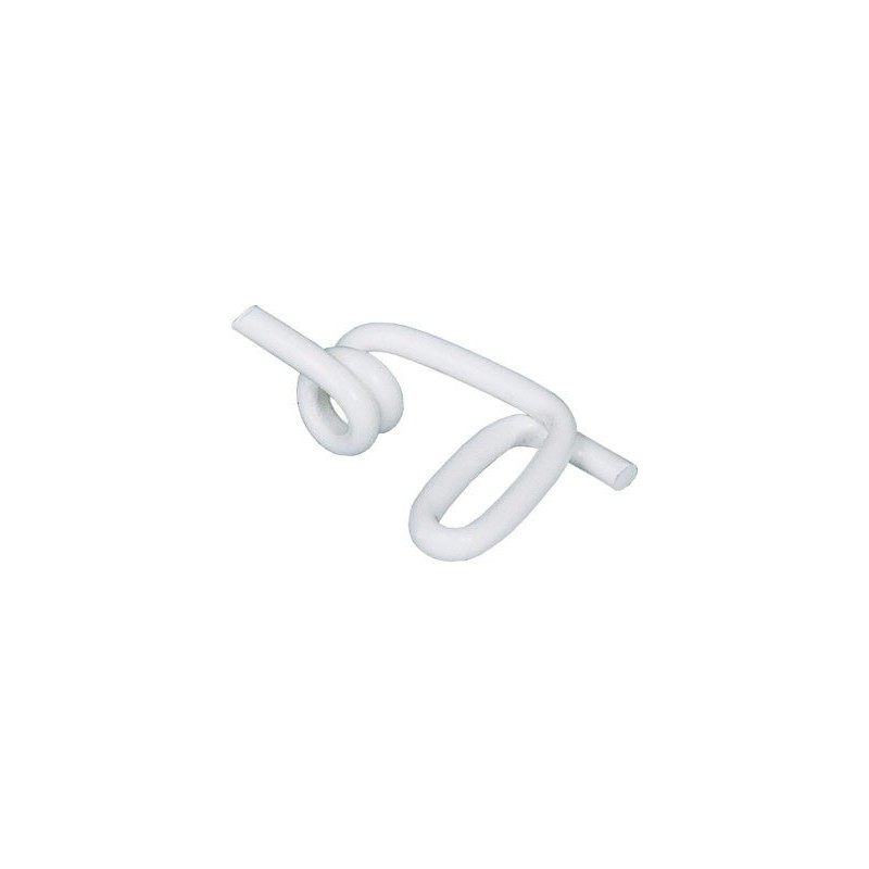 Isolateur 5012/40