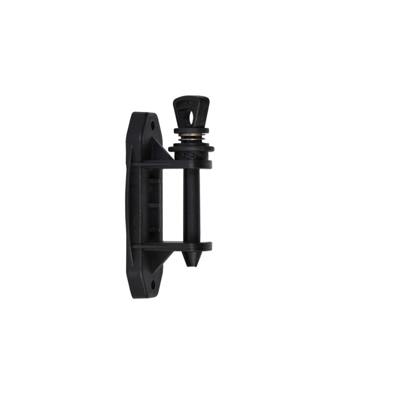 Isolateur ITR 40
