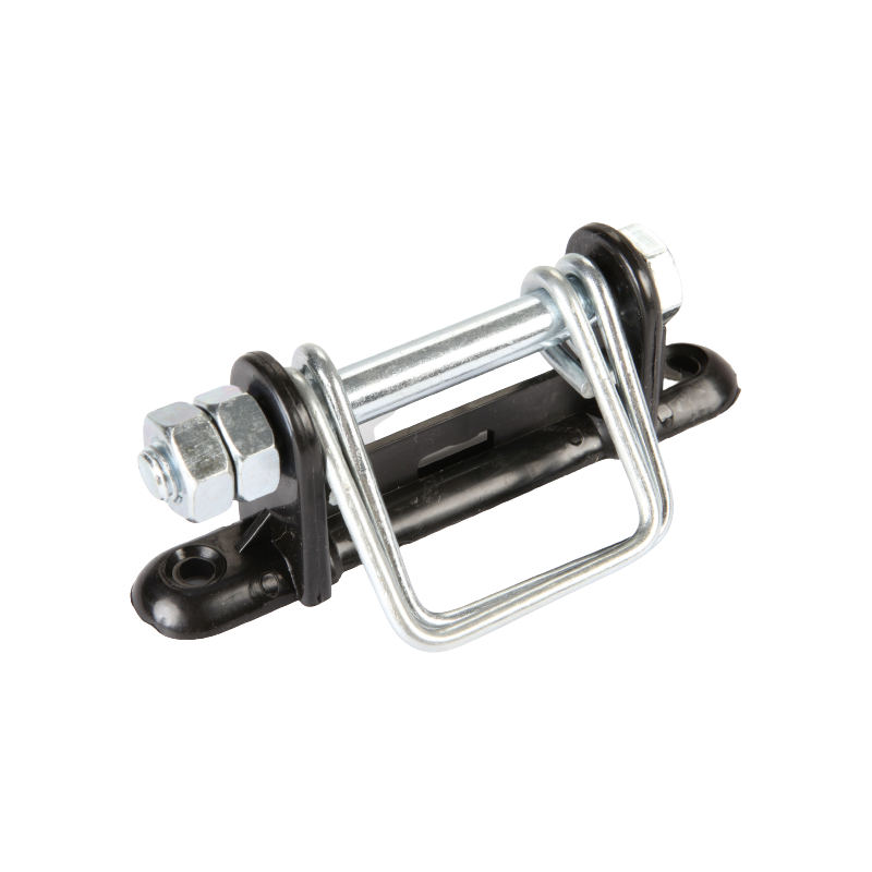 Isolateur A 6000