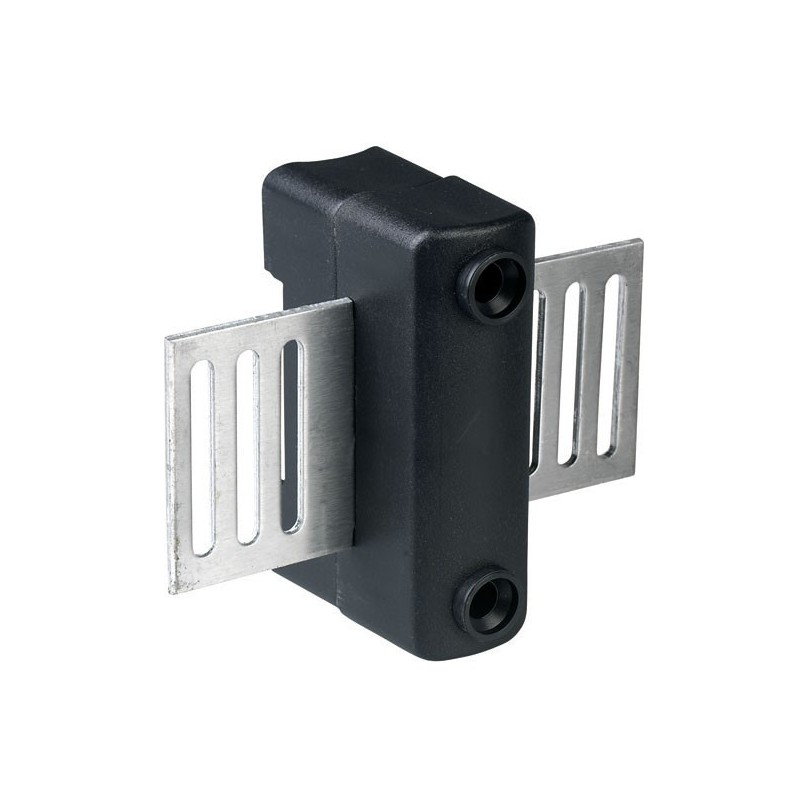 Isolateur DR 40