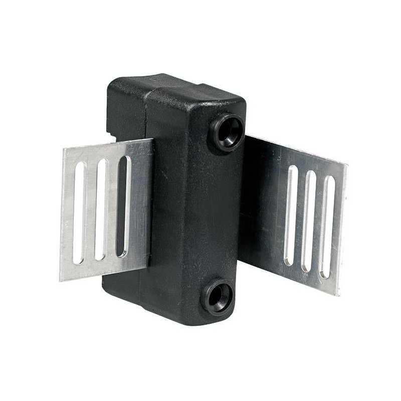 Isolateur TD 40