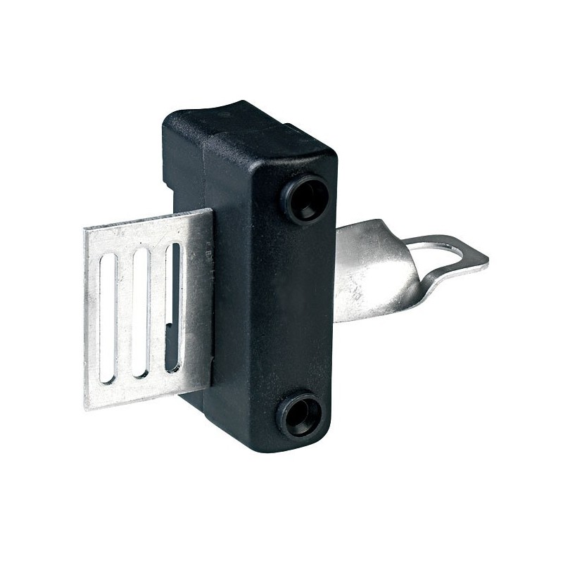 Isolateur DPR 40