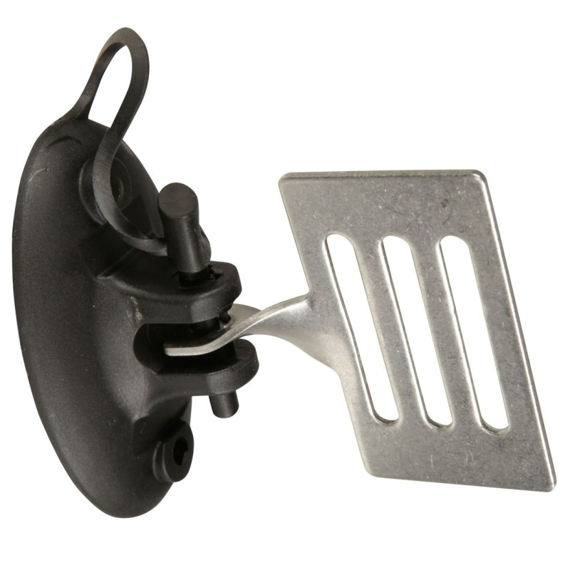 Isolateur AP 40