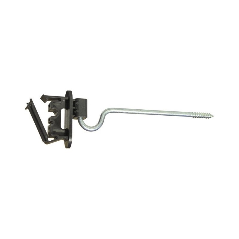 Isolateur CR 180