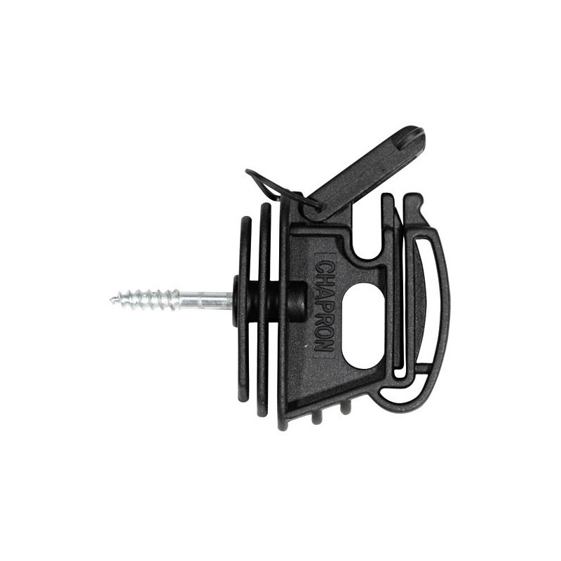 Isolateur CR 40