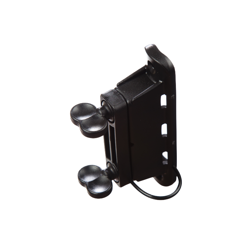 Isolateur ELRUB