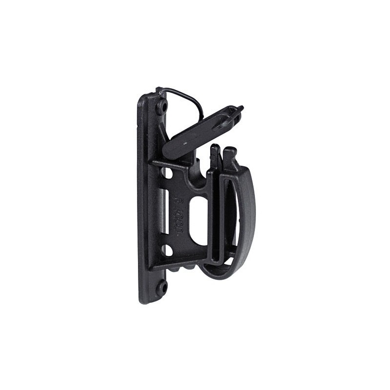 Isolateur R 4000