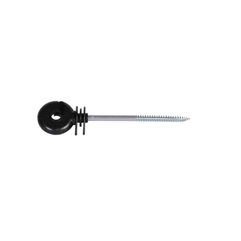 Isolateur A 1010