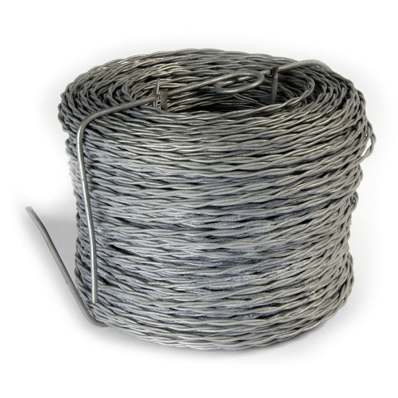 Cable lisse