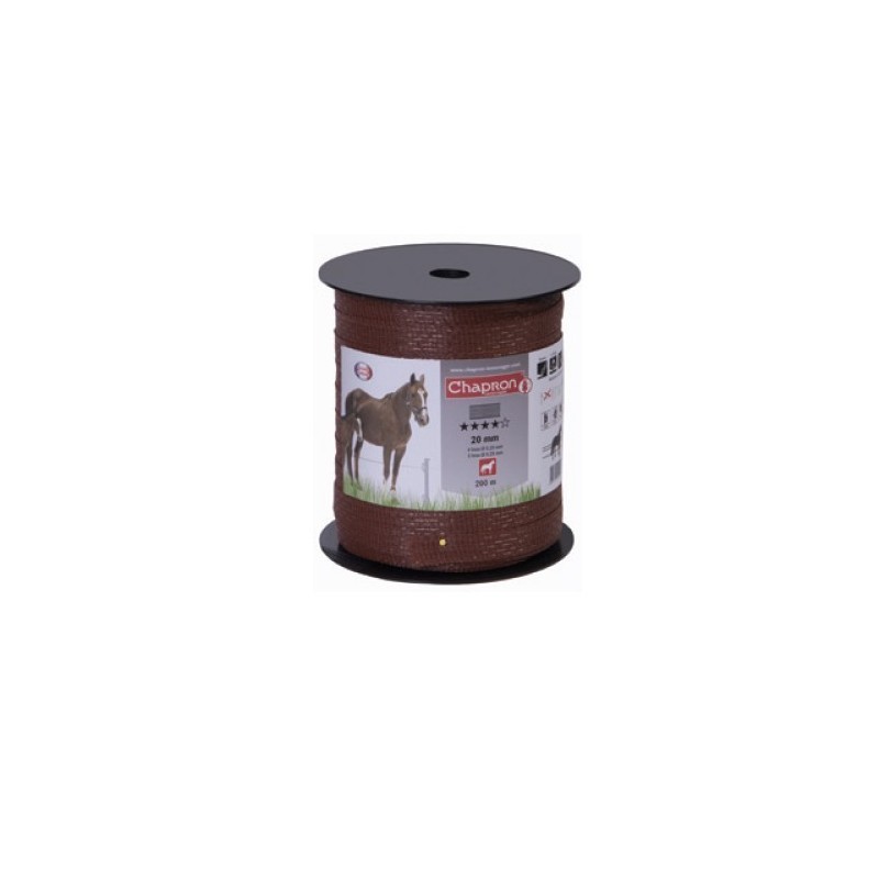 Ruban 20mm SUPERIEUR