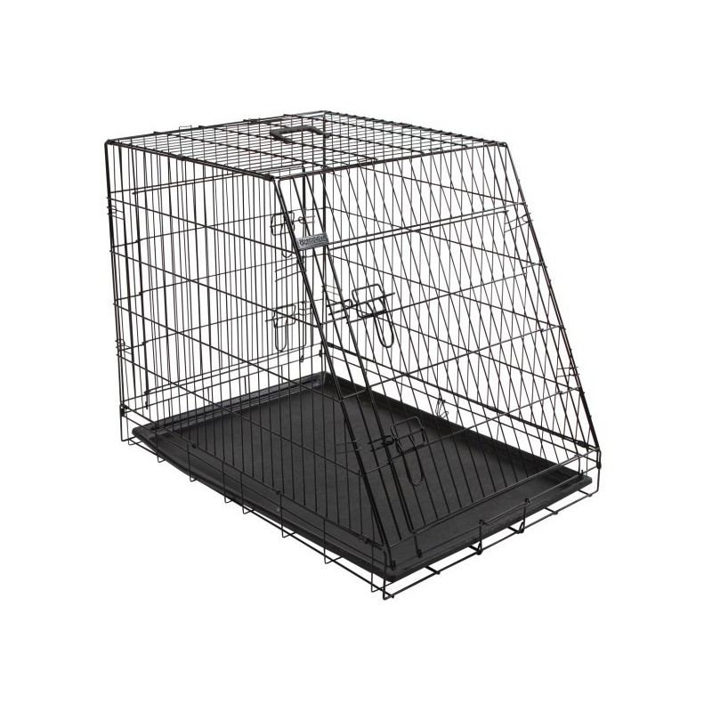 Box de transport
