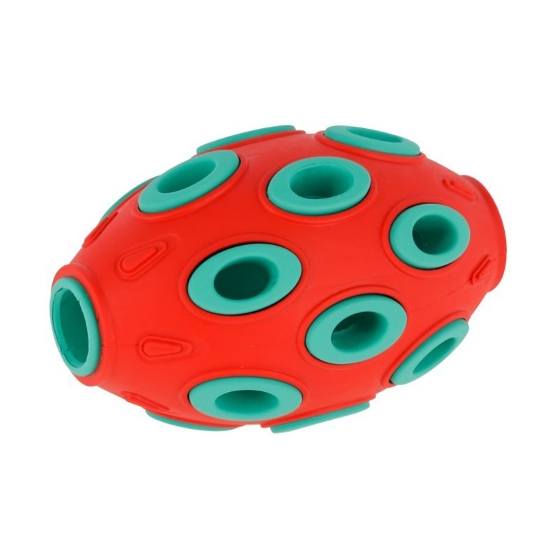 Rugby ToyFastic