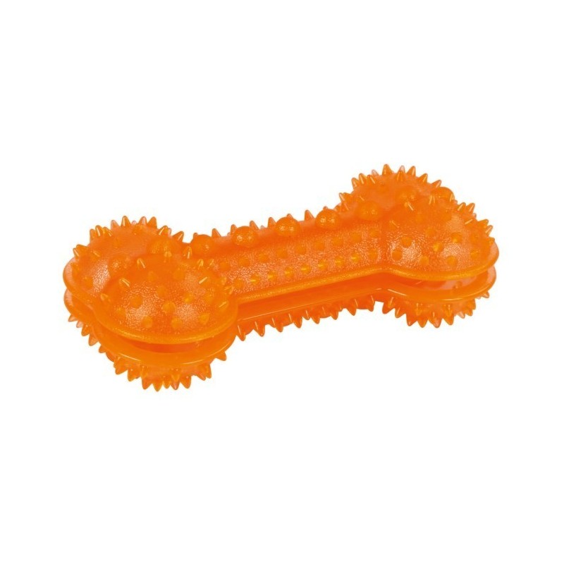 Os ToyFastic