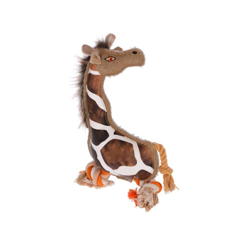Girafe Gina