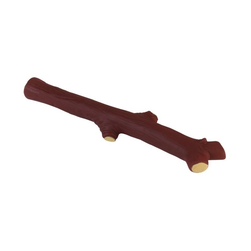 Baton de jeu