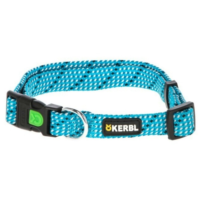 Collier pour chien Colorado