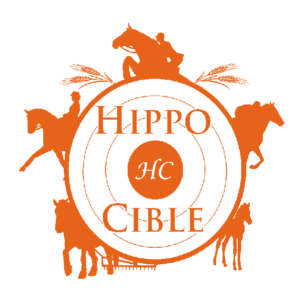 Logo Hippocible