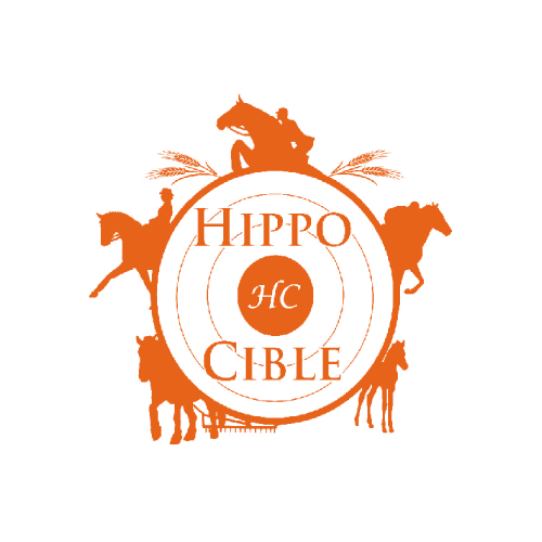 Logo Hippocible