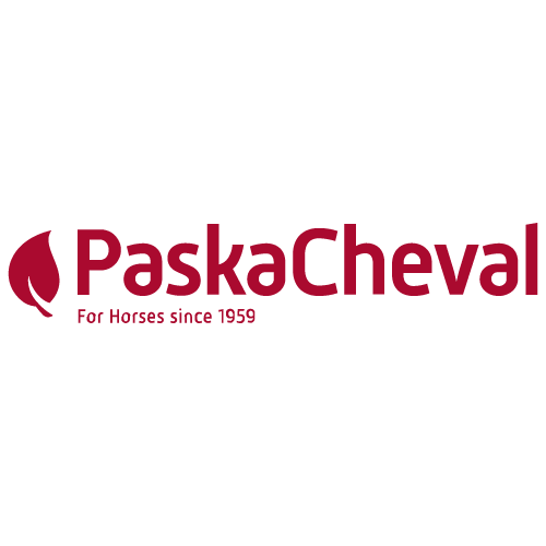 Logo PaskaCheval