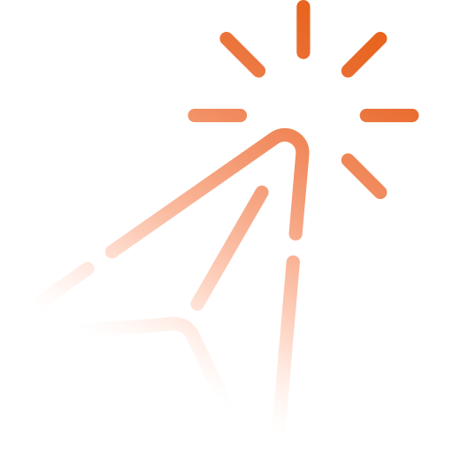 Pictogramme Click & collect
