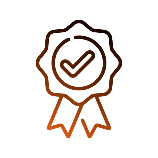 Pictogramme médaille