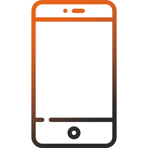 Pictogramme téléphone