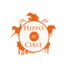 Hippocible