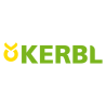 Kerbl
