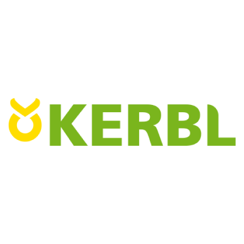 Kerbl