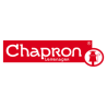 Chapron Lemenager