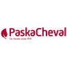 paskacheval