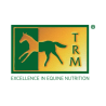 TRM