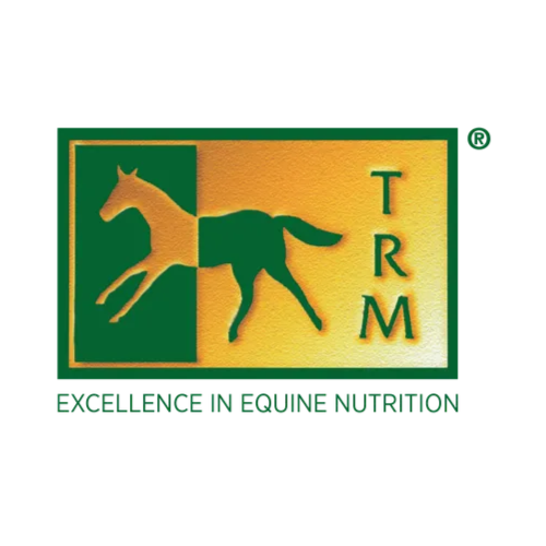 TRM